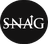 Snagup Technologies Logo