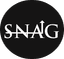 Snagup Technologies Logo
