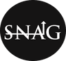 Snagup Technologies Logo